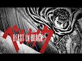 Beast In Black Beast In Black Subtitulado Español