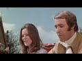 KALLE PÅ SPÅNGEN W FRIDA ANNI FRID LYNGSTAD 1970