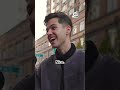 NowThis Is Twink And A Redhead