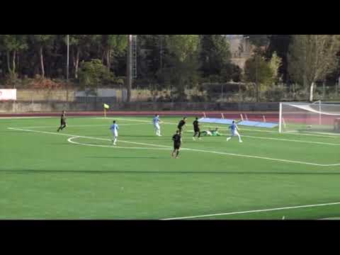 Torconca-Gambettola 5-0