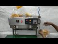 Product Video