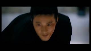 Download lagu Man From Nowhere - Final Fight Scene mp3