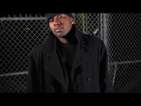 Iamir - The Drama ft. Duce Dolla