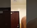 INJURED