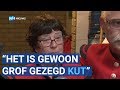 Verstandelijk gehandicapte fanfare bestolen van alle instrumenten