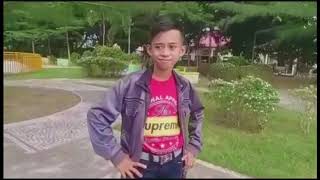 Download lagu HATERS BANGKA DADA mp3