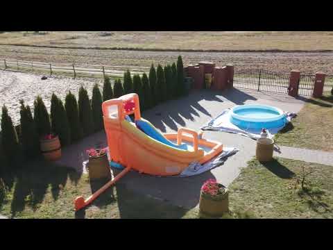 Luxdomki   Krasnobród  Roztocze