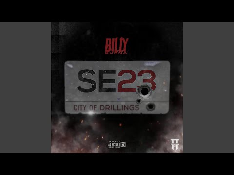 Hocus Pocus (feat. Stacka & Pokez)