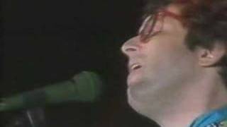 Stephen Bishop ( Never Letting Go 1985 )