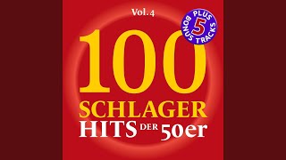 Cindy, oh Cindy (feat. Johnny Dane)