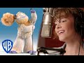 SMALLFOOT CYN Moment Of Truth In Theaters Now