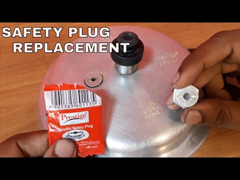 download lagu mp3 mp4 Pressure Cooker Not Giving Whistle, download lagu Pressure Cooker Not Giving Whistle gratis, unduh video klip Pressure Cooker Not Giving Whistle