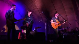 Baptistina -- Glen Phillips