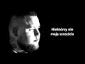Rag'n'Bone Man - Human Napisy PL Rag'n'Bone Man - Human Napisy PL