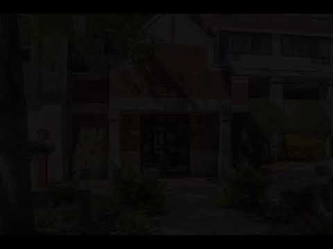 200 Ledgewood Drive, Stoneham, MA 02180 - Condo - Real Estate - For Rent