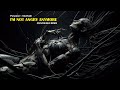 Paramore – Interlude: I’m Not Angry Anymore (ZAYNTOLOGY Remix) | House / Deep House