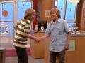 The Suite Life On Deck Bloopers Episode 1 High Quality
