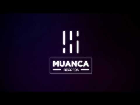 Muanca Records | Foundation on 17 - 09 - 2017