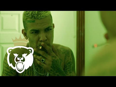 THUG POL // MAS CANDELA // VIDEO OFICIAL