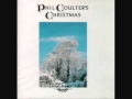 Phil Coulter's Christmas- O Holy Night