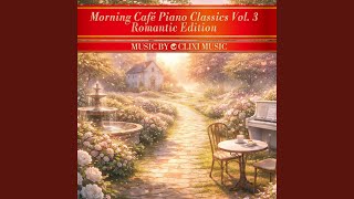 Download lagu 愛の挨拶 作品12 (ピアノ編曲版) mp3 Download lagu 愛の挨拶 作品12 (ピアノ編曲版) mp3