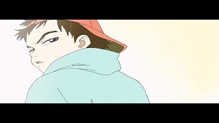 Lil Skies - Garden [AMV]