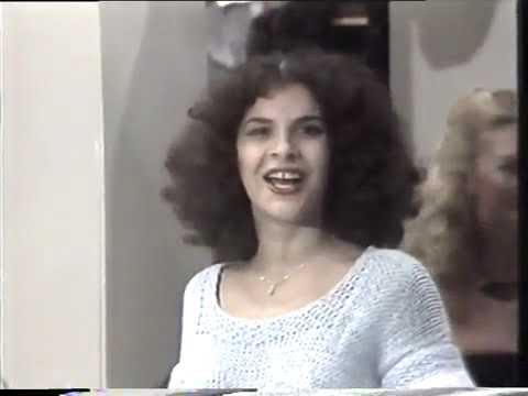 Olhos Felizes - Marina Lima
