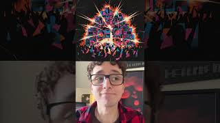 Você ainda se preocupa com direitos autorais?