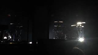 Smoke - PVRIS [Live in Philadelphia - 10.8.2017]