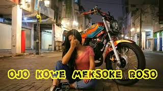 Download lagu Karna su sayang versi jawa.(story wa) 🤙 mp3 Download lagu Karna su sayang versi jawa.(story wa) 🤙 mp3