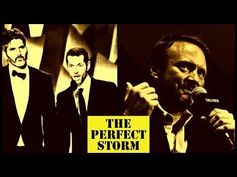 Report: Benioff and Weiss Will Make Star Wars Movies with Rian Johnson