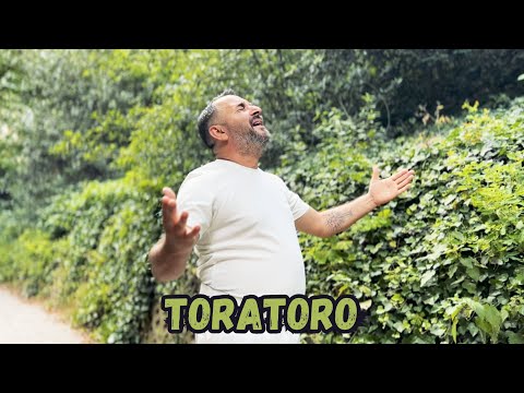 GADJO  -  TORATORO