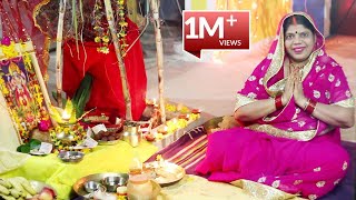 देवउठनी एकादशी(तुलसी विवाह) की सरल पूजा विधि 2020 । Tulsi Pujan Vidhi 2020 IMAGES, GIF, ANIMATED GIF, WALLPAPER, STICKER FOR WHATSAPP & FACEBOOK