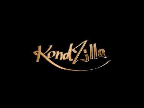 MC Lan,MC W1,MC Nando DK e FJ Gege - Cheio de Novinha (KondZilla)