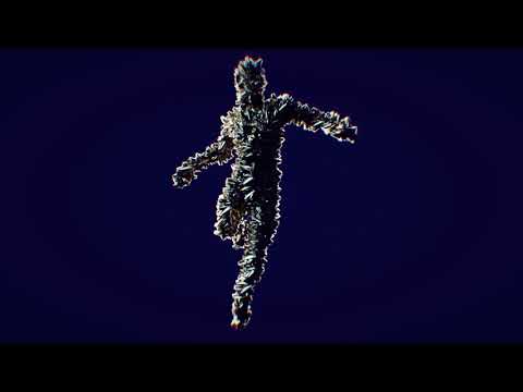 Lua Sonique - Crossfire