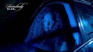 Download lagu ORA - Somebody Else mp3 Download lagu ORA - Somebody Else mp3