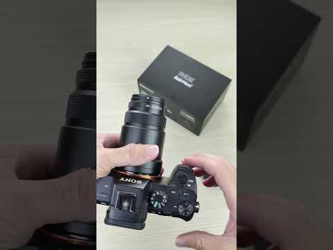Video 1