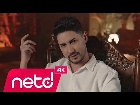 Serkan Can - Ağlasan Geçer Mi ?