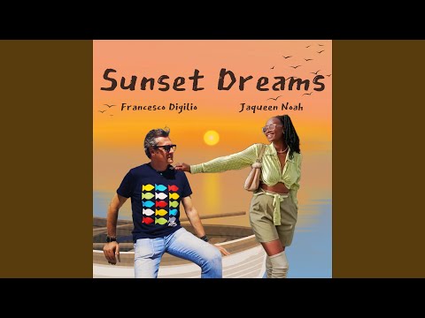 Sunset Dreams