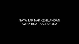 Download lagu hanya kerna dia mp3
