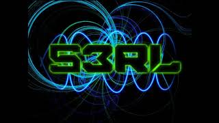 Pretty Rave Girl 2010 - S3RL