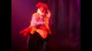 Plop is op vakantie - Zomer 2013