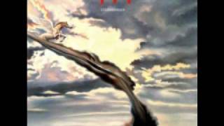 HIGH BALL SHOOTER,Deep Purple