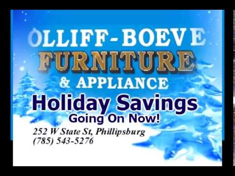 Olliff Boeve Dec 2014