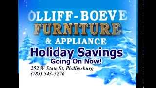 Olliff Boeve Dec 2014