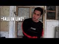 Christina Aguilera, Demi Lovato - Fall In Line (WiDis Cover) Christina Aguilera, Demi Lovato - Fall In Line (WiDis Cover)