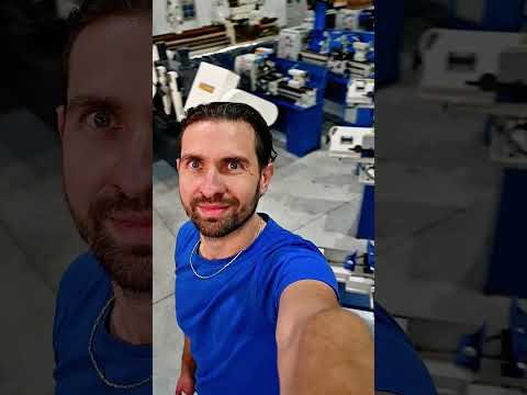 Deberías conocer esta herramienta para que tu taller suba de nivel.