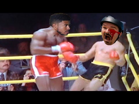 Coward DSP Won't Fight LTG For $50K! Adds More Qualifiers For 1v1 Match 🤣