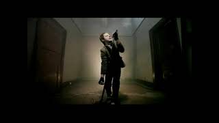 Abandon - Hold On  - HD