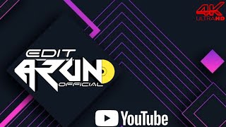 Download lagu BACK MARTI HAI FARENT MARTI HAI 【EDIT ARUN 】DJ SAHIL RS mp3